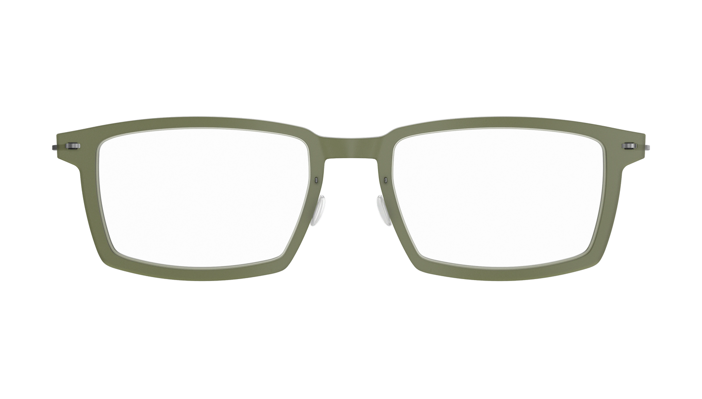 Lindberg n.o.w. Titanium 6663