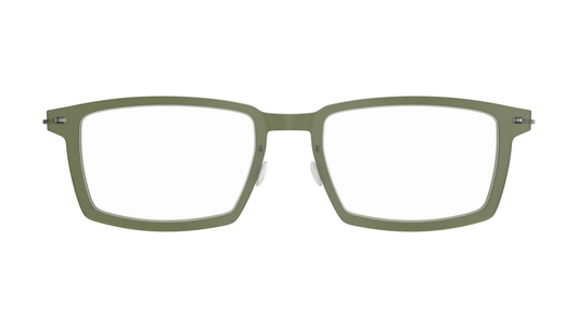 Lindberg n.o.w. Titanium 6663