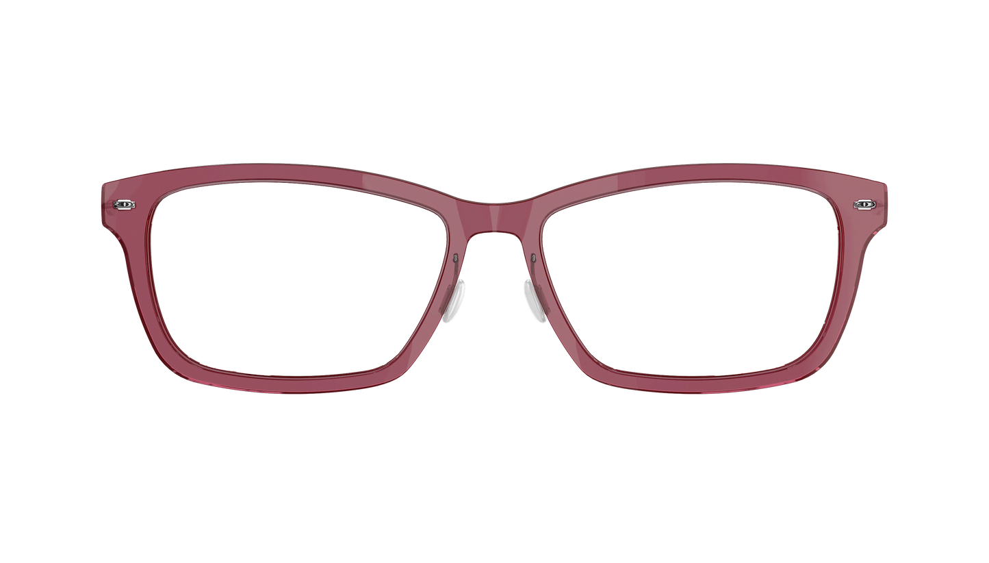 Lindberg n.o.w. Titanium 6664