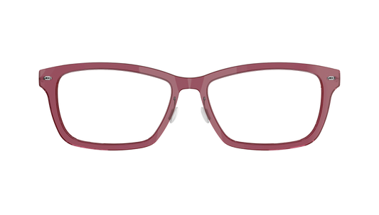 Lindberg n.o.w. Titanium 6664