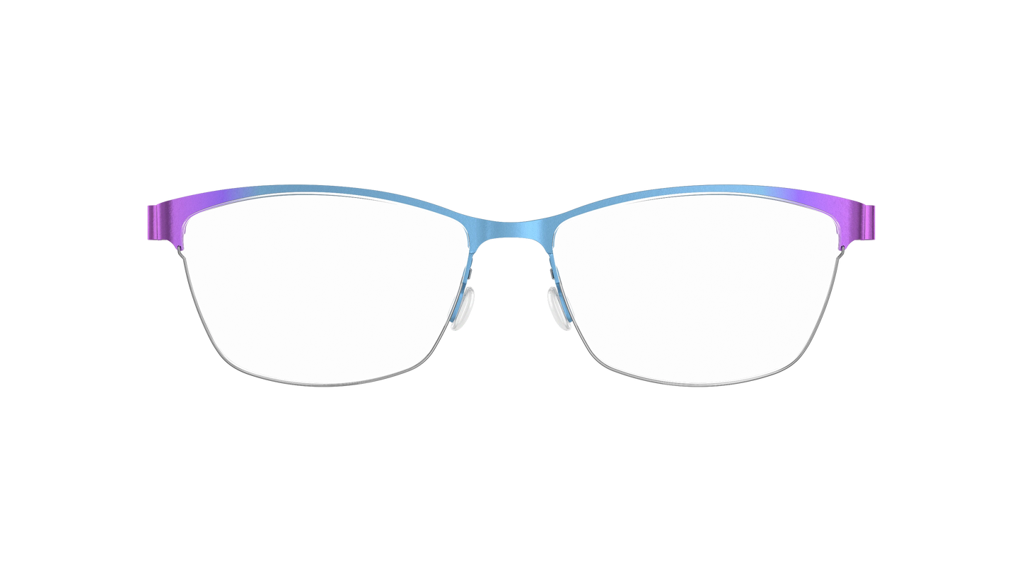 Lindberg Strip Titanium 7380