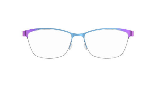 Lindberg Strip Titanium 7380