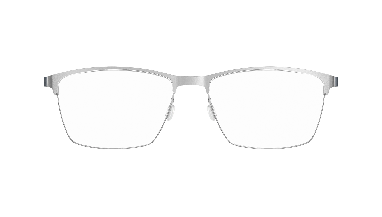 Lindberg Strip Titanium 7405