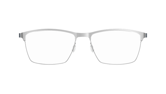 Lindberg Strip Titanium 7405