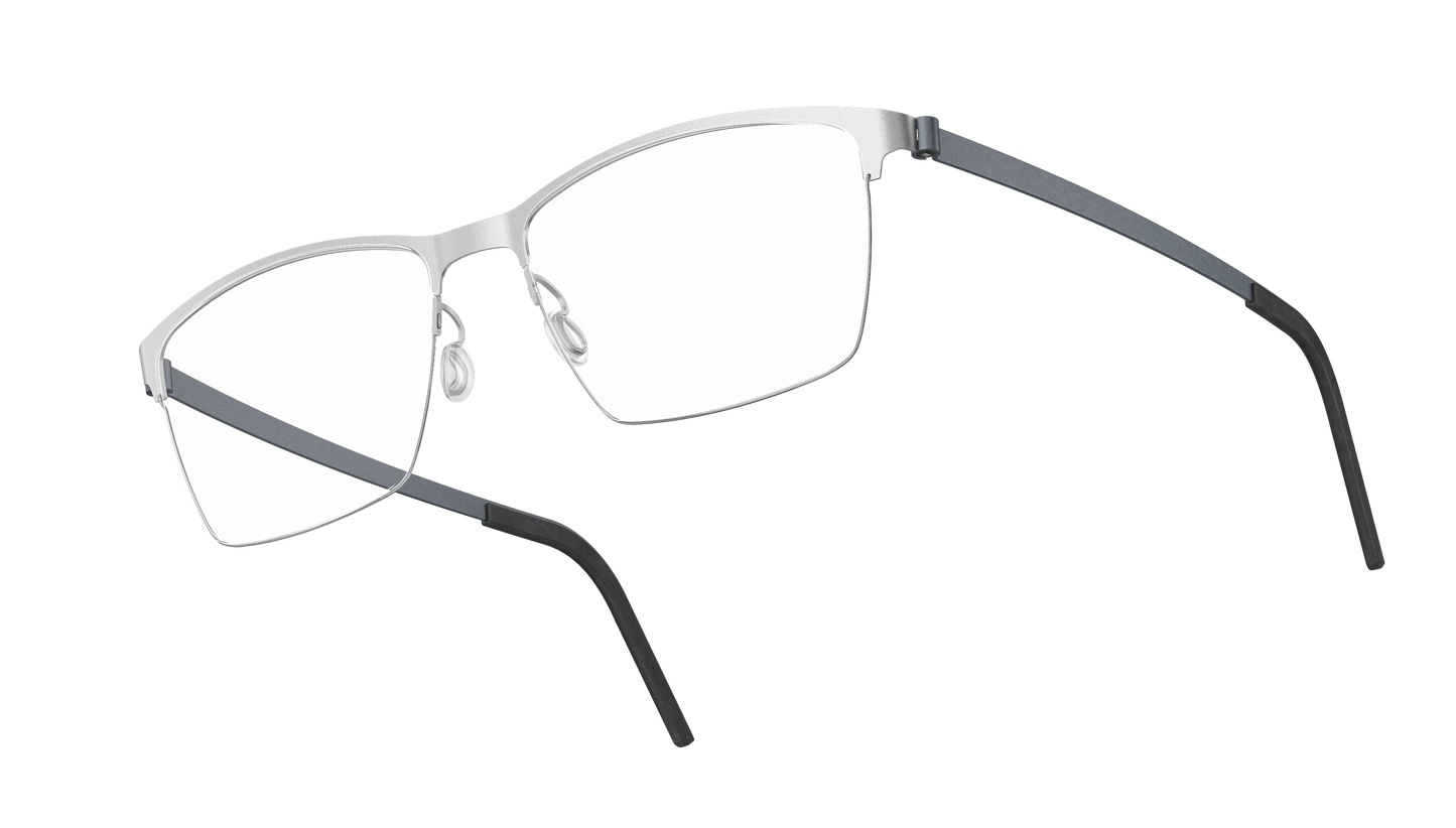 Lindberg Strip Titanium 7405
