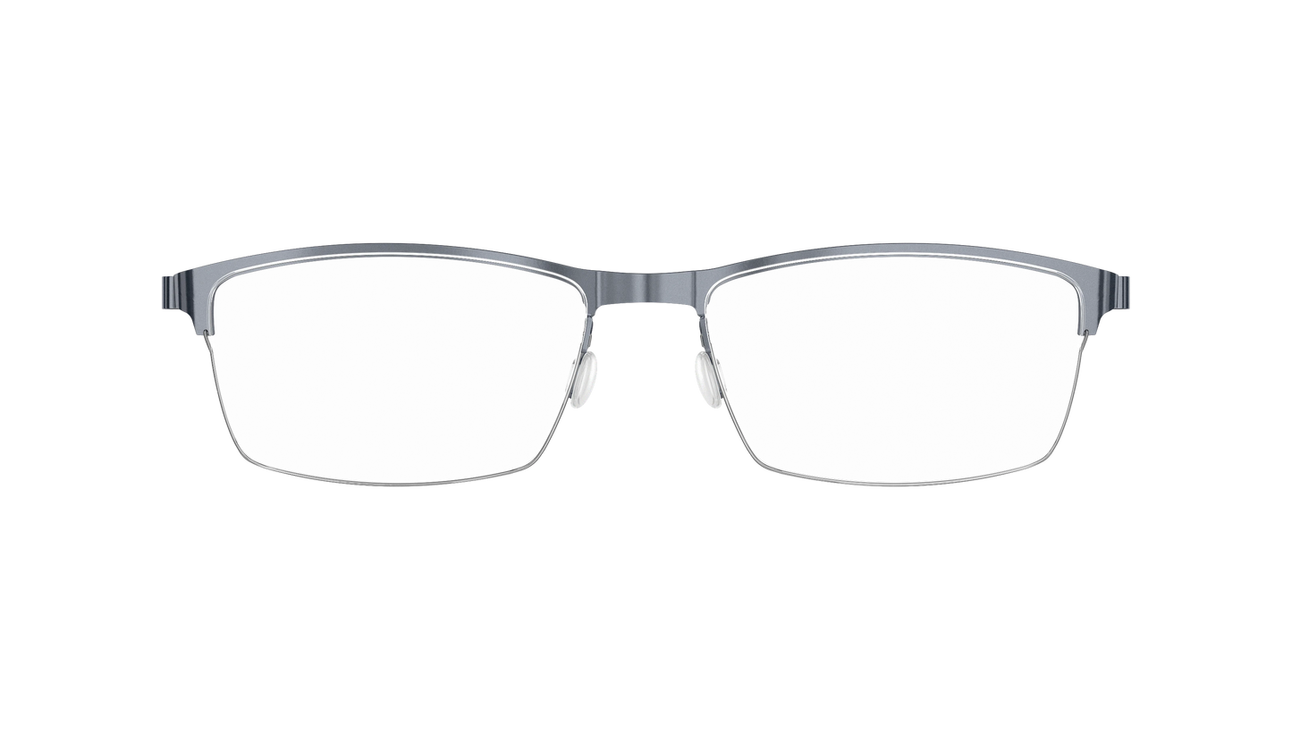 Lindberg Strip Titanium 7406