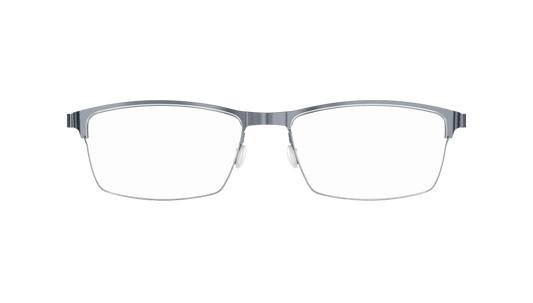 Lindberg Strip Titanium 7406