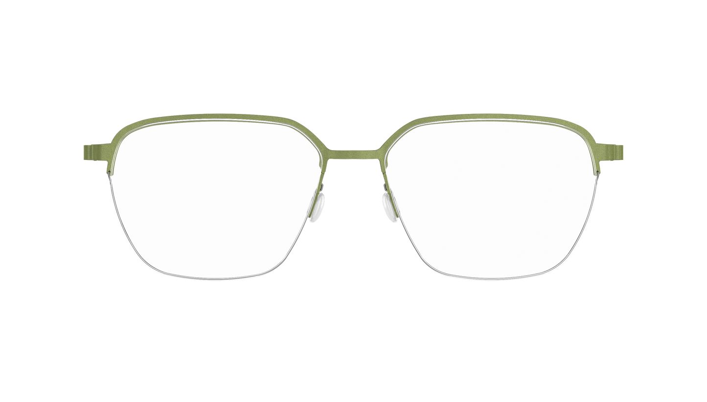Lindberg Strip Titanium 7423