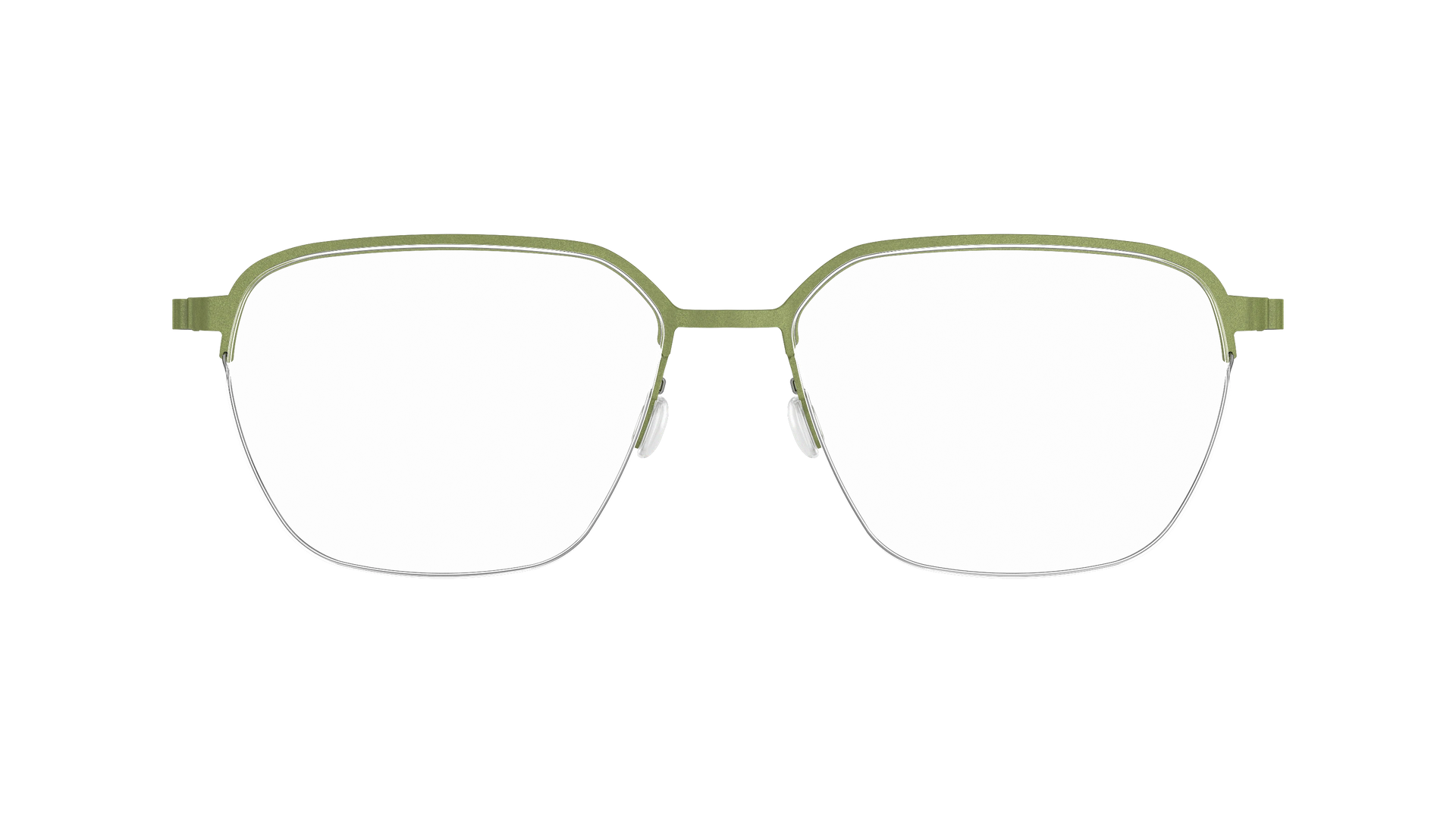 Lindberg Strip Titanium 7423 – Prestige Optical