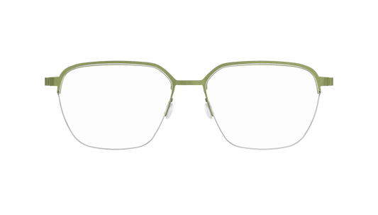 Lindberg Strip Titanium 7423