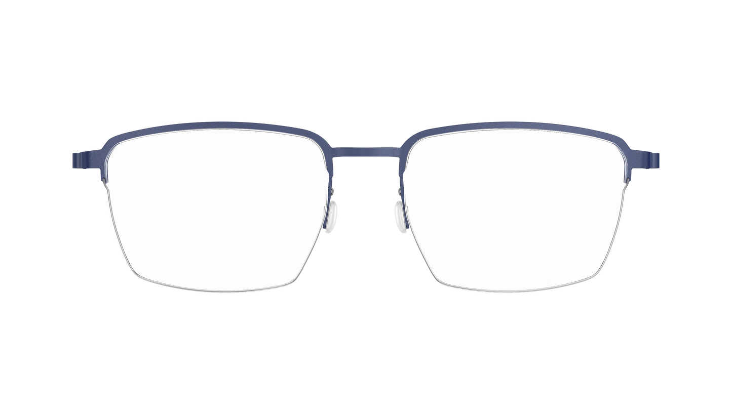 Lindberg Strip Titanium 7426