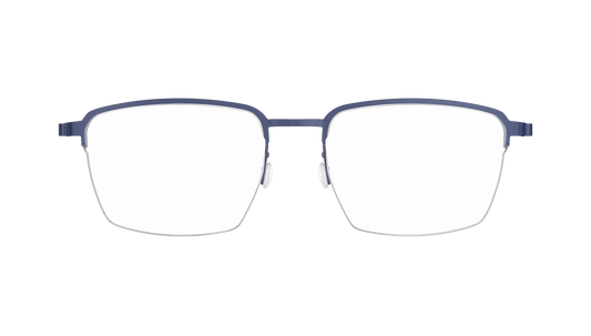 Lindberg Strip Titanium 7426