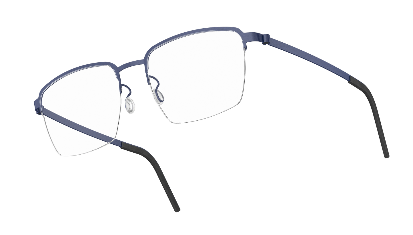 Lindberg Strip Titanium 7426