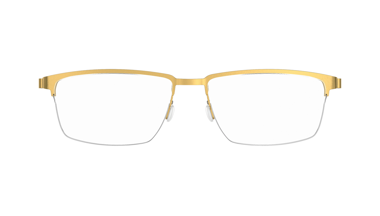 Lindberg Strip Titanium 7429