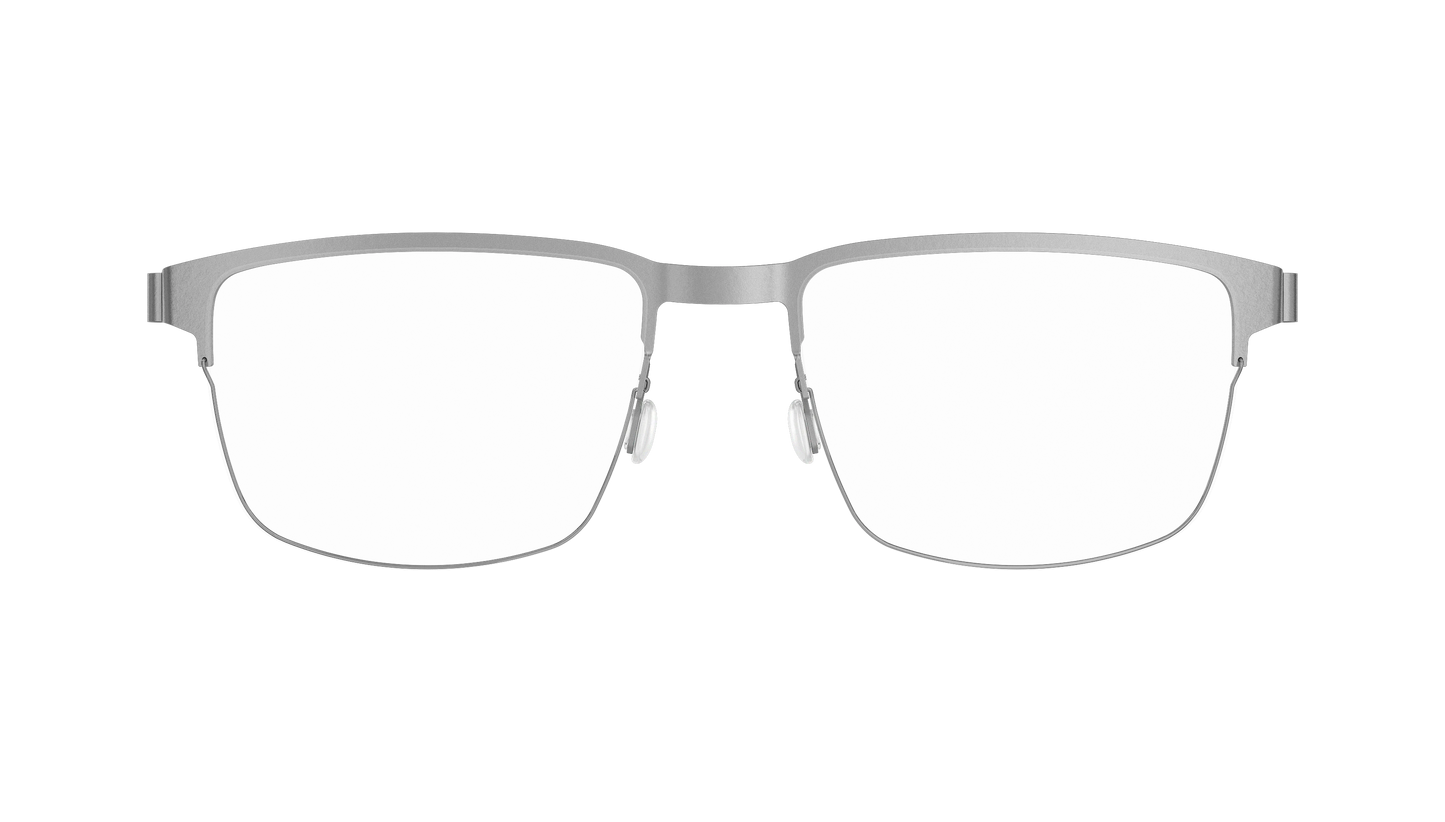Lindberg Strip Titanium 7433