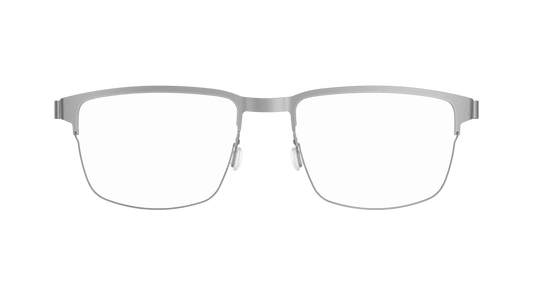 Lindberg Strip Titanium 7433