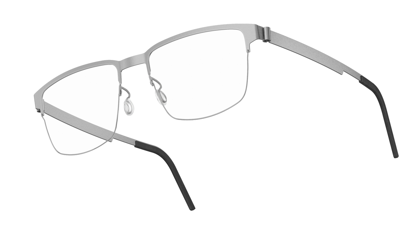Lindberg Strip Titanium 7433