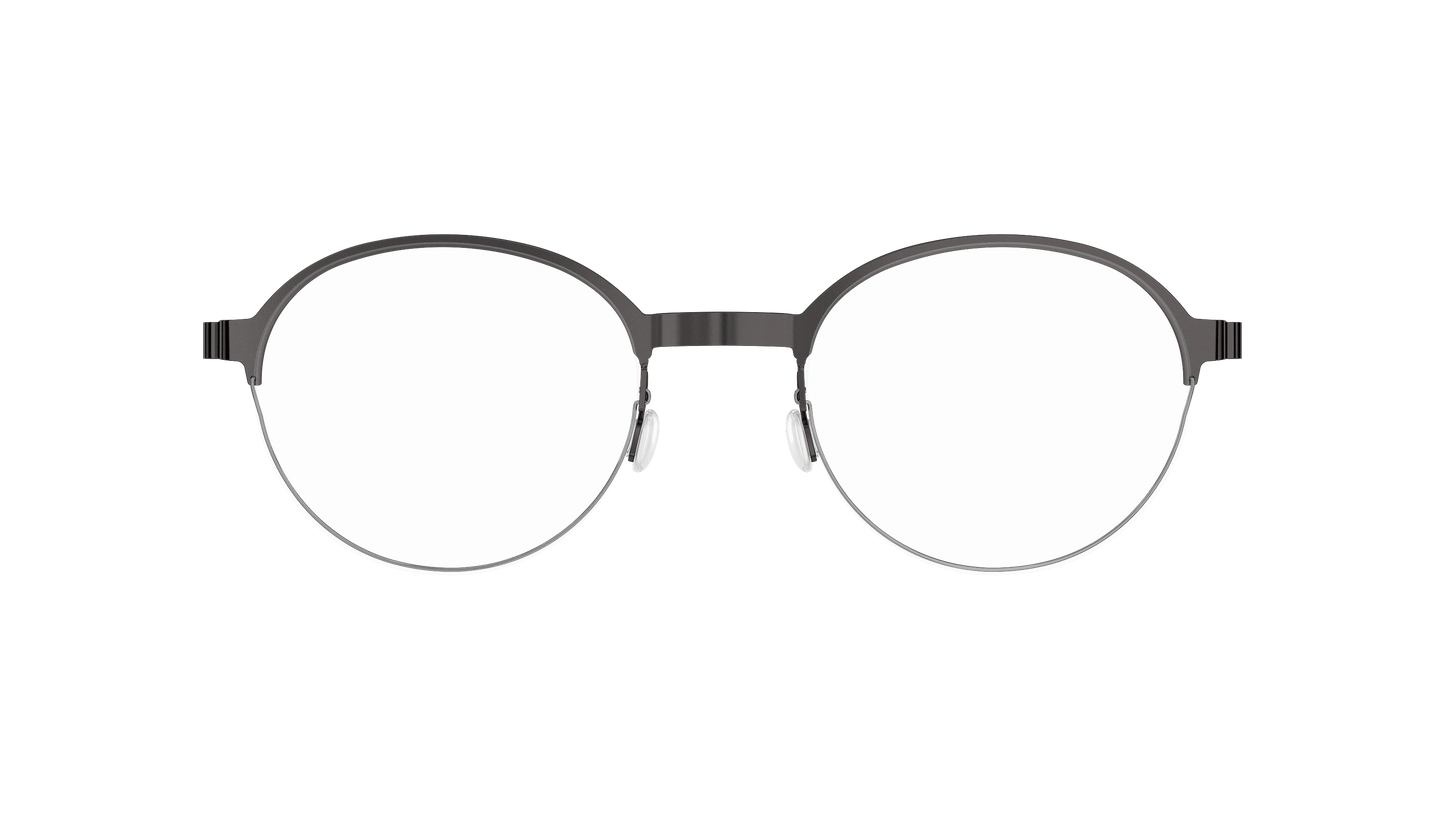 Lindberg Strip Titanium 7434