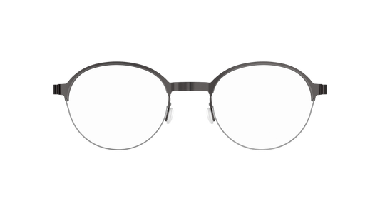 Lindberg Strip Titanium 7434