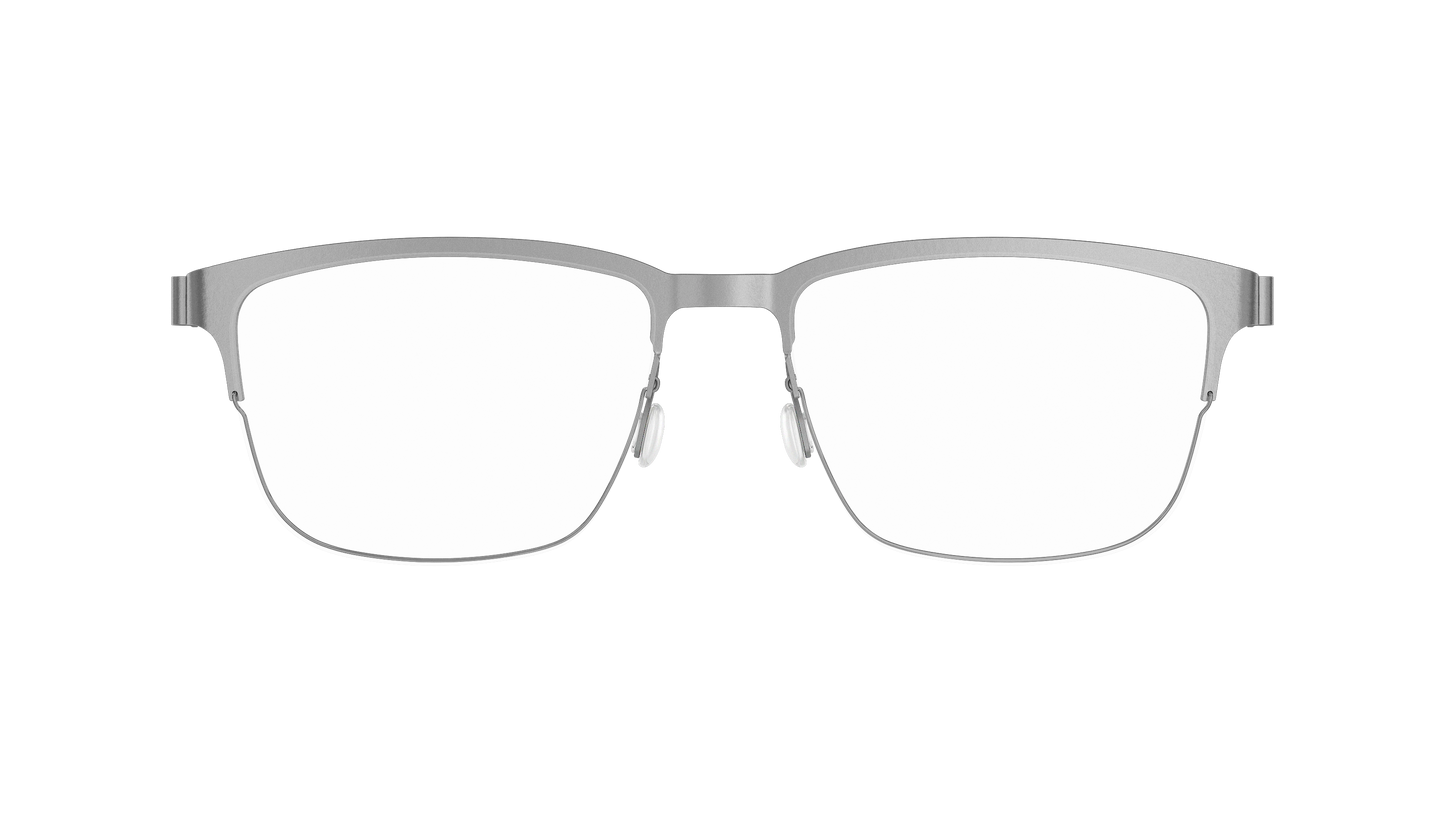 Lindberg Strip Titanium 7435