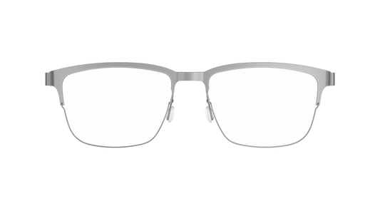 Lindberg Strip Titanium 7435