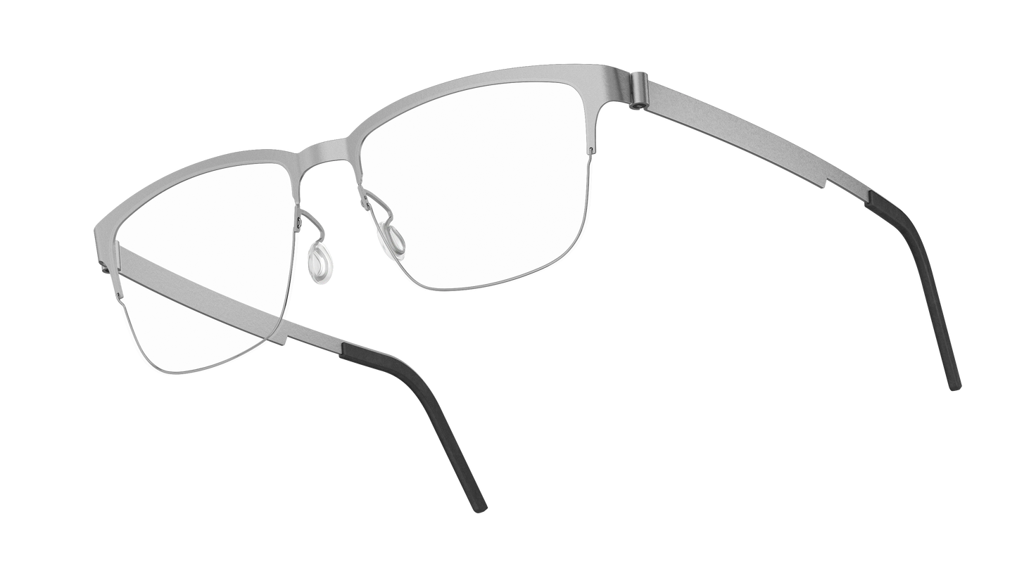 Lindberg Strip Titanium 7435
