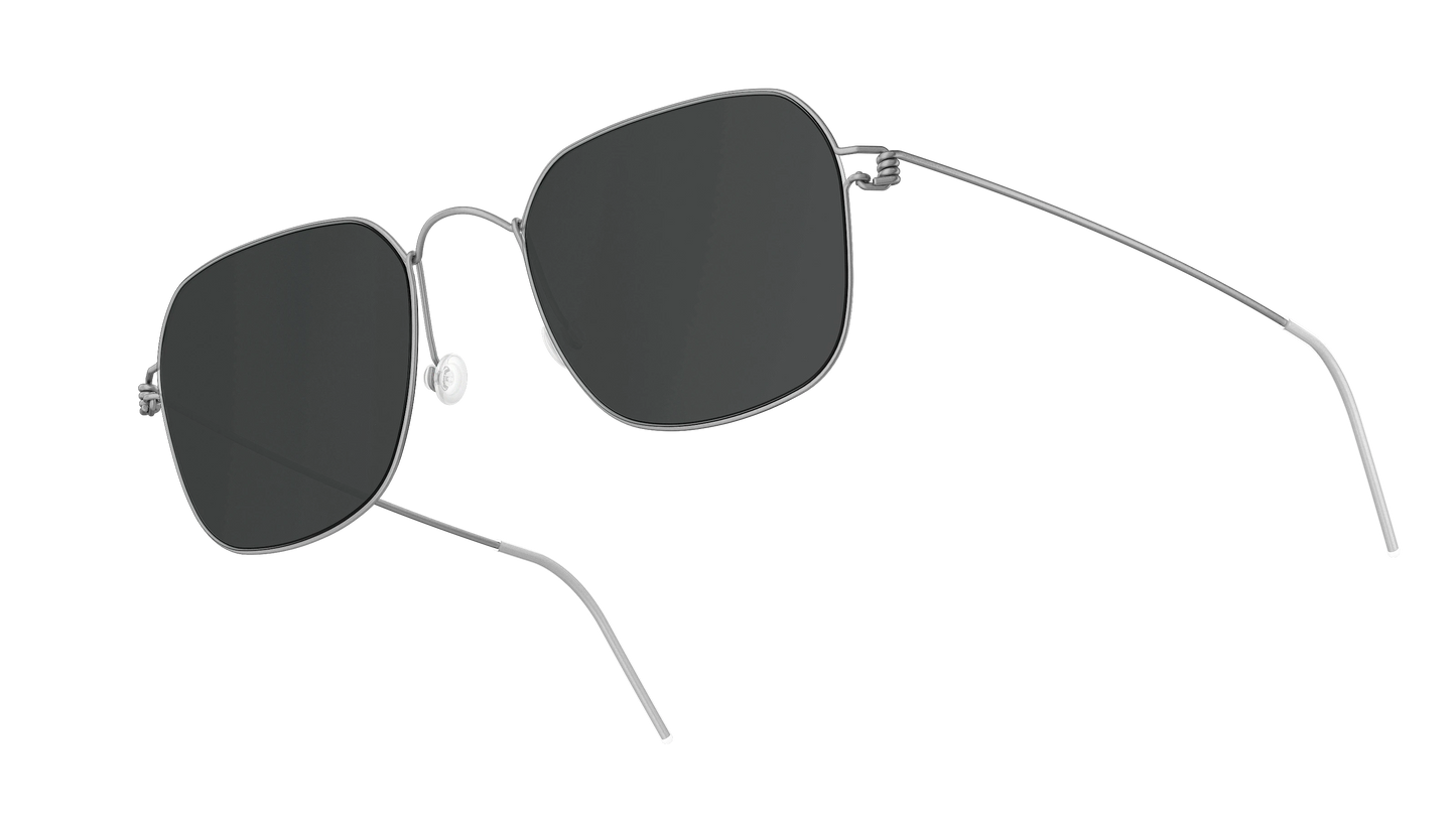 Lindberg Sun Titanium 82027