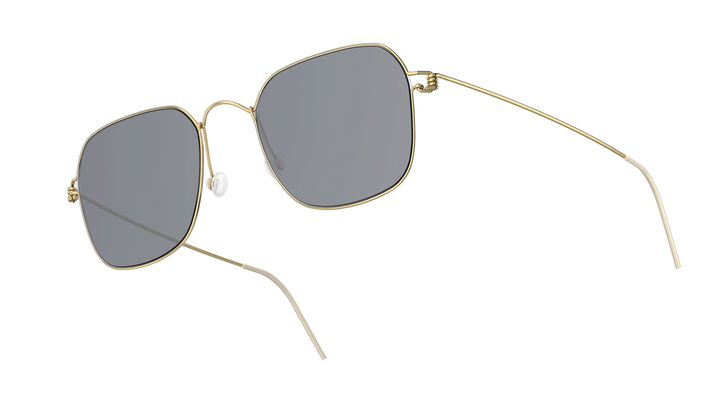 Lindberg Sun Titanium 82027