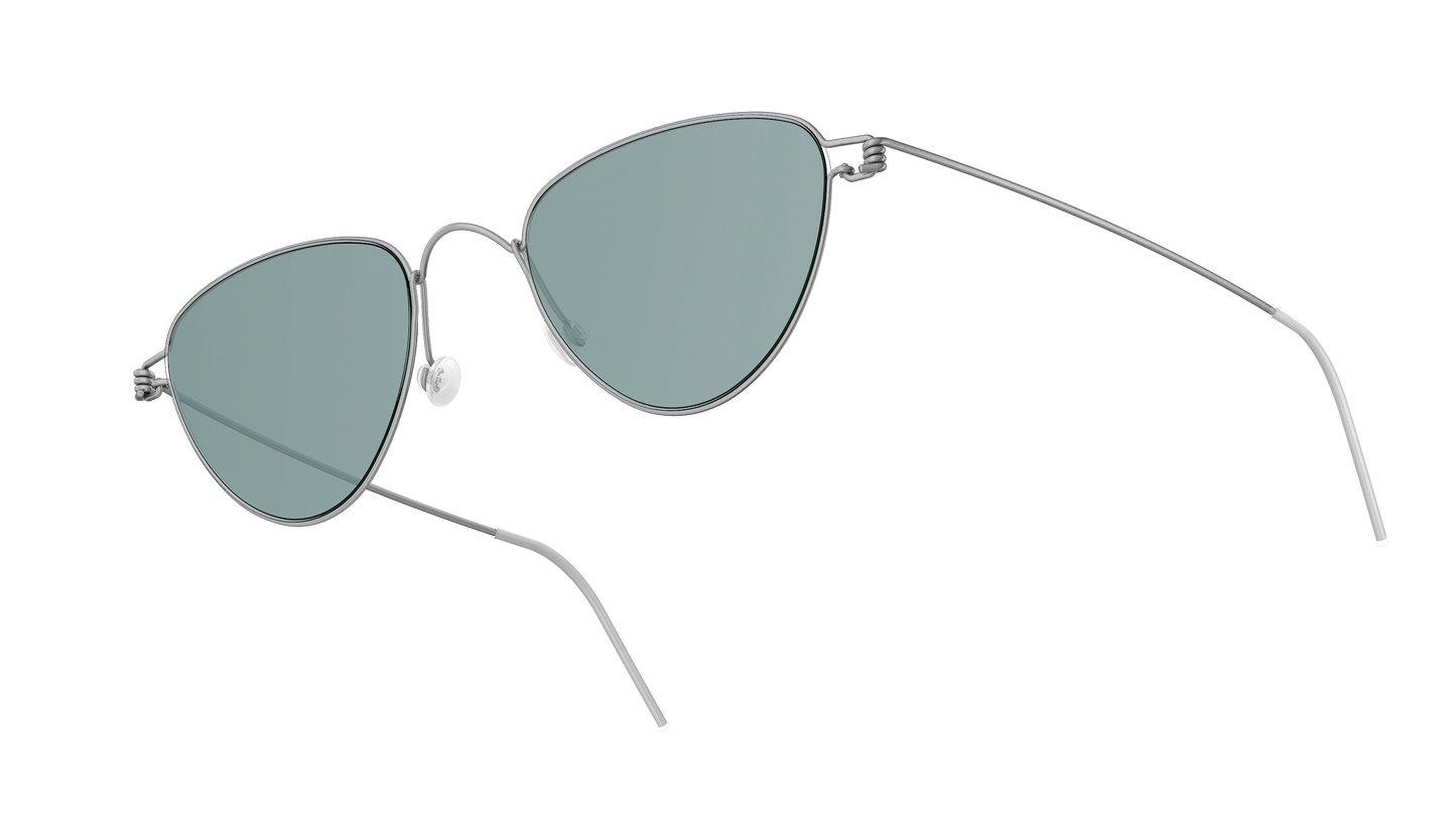 Lindberg Sun Titanium 82028