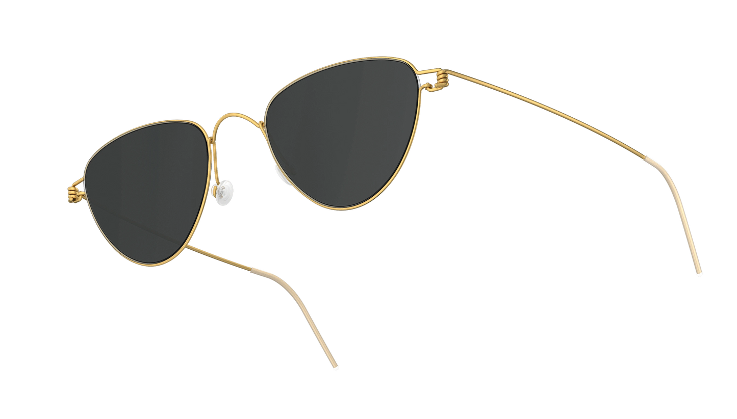 Lindberg Sun Titanium 82028