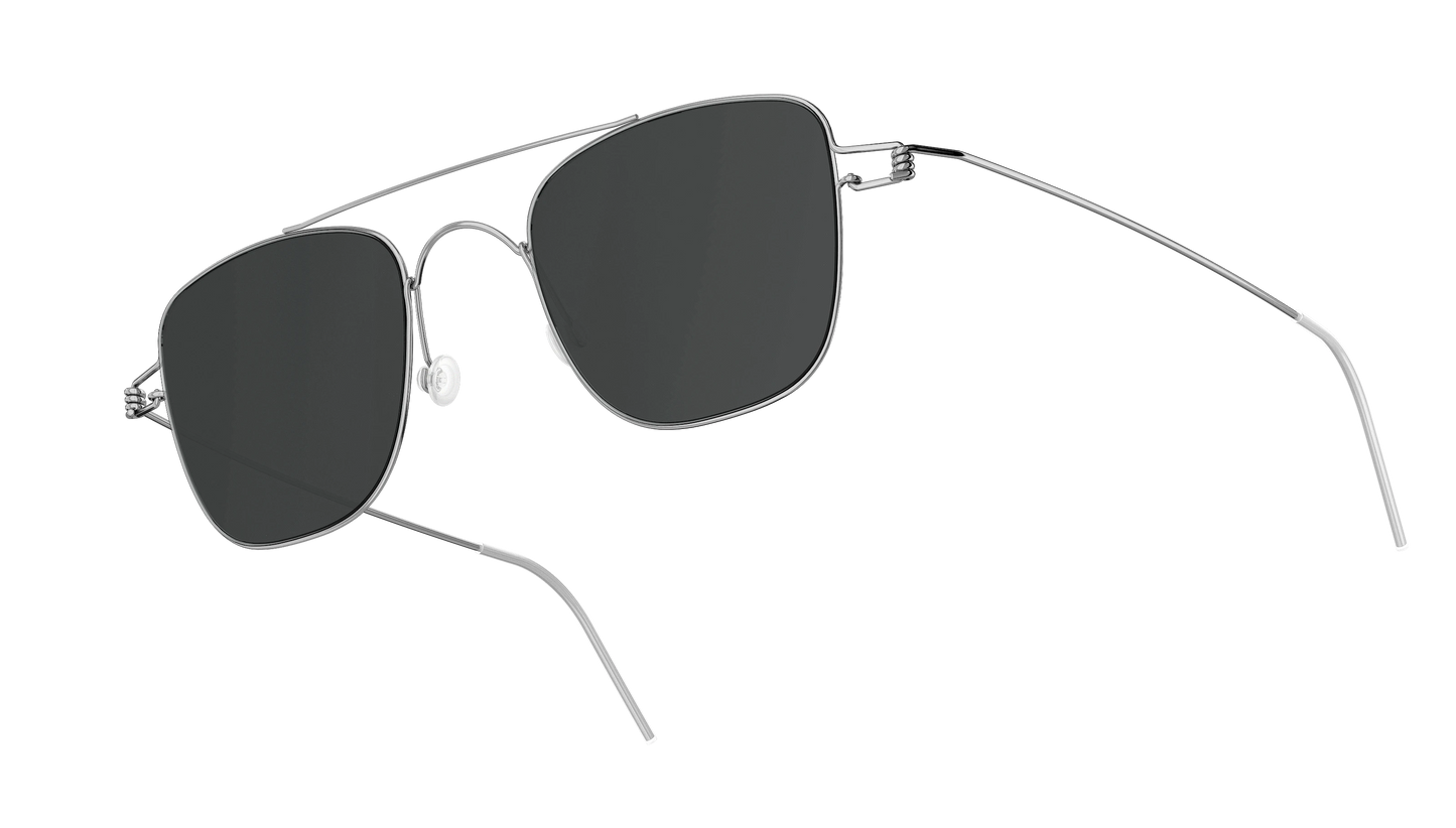 Lindberg Sun Titanium 82029