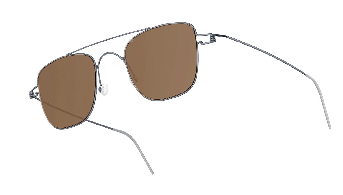 Lindberg Sun Titanium 82029
