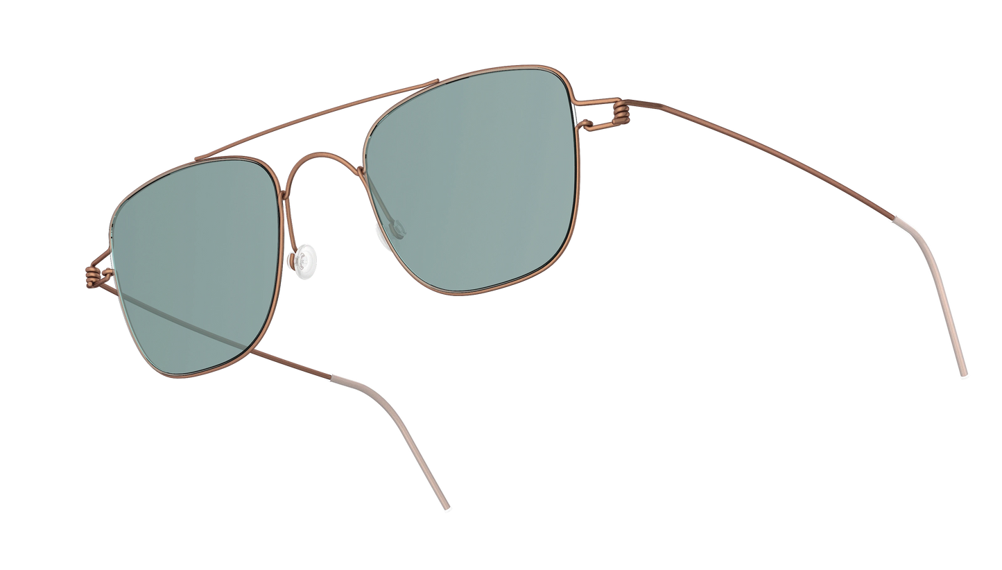 Lindberg Sun Titanium 82029