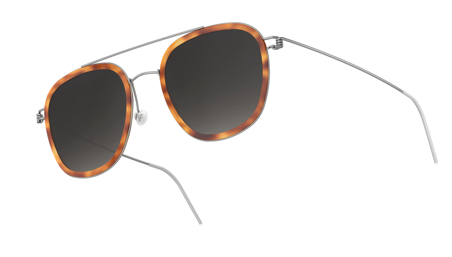 Lindberg Sun Titanium 8205