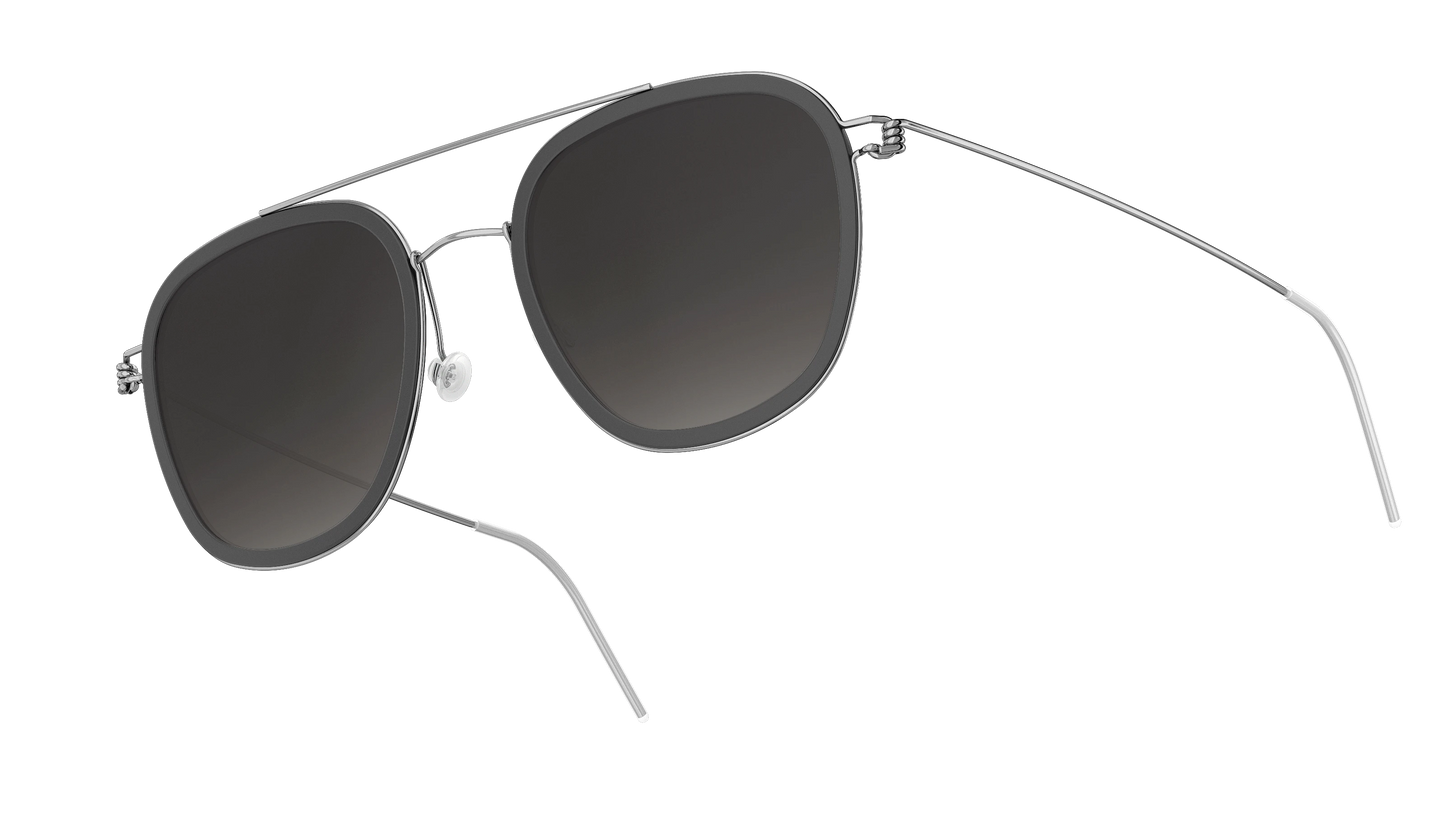 Lindberg Sun Titanium 8205