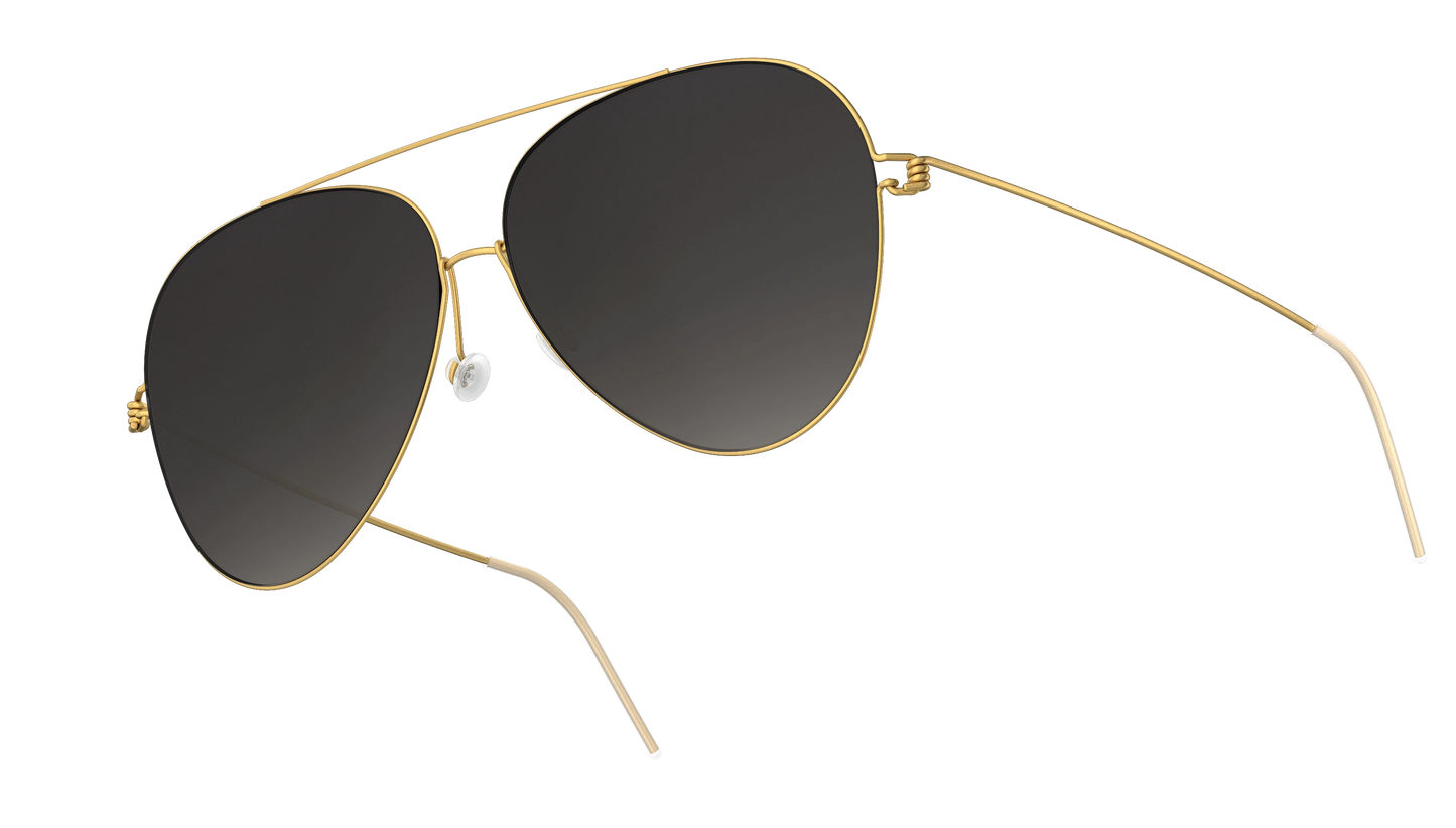 Lindberg Sun Titanium 8209