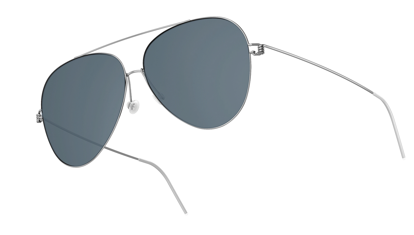 Lindberg Sun Titanium 8209