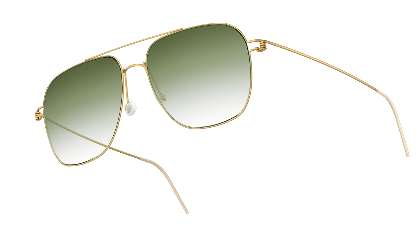 Lindberg Sun Titanium 8210