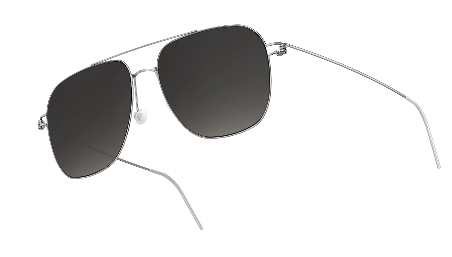 Lindberg Sun Titanium 8210