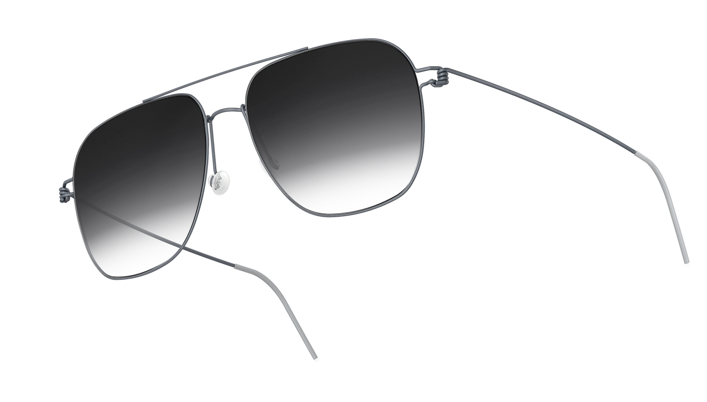 Lindberg Sun Titanium 8210