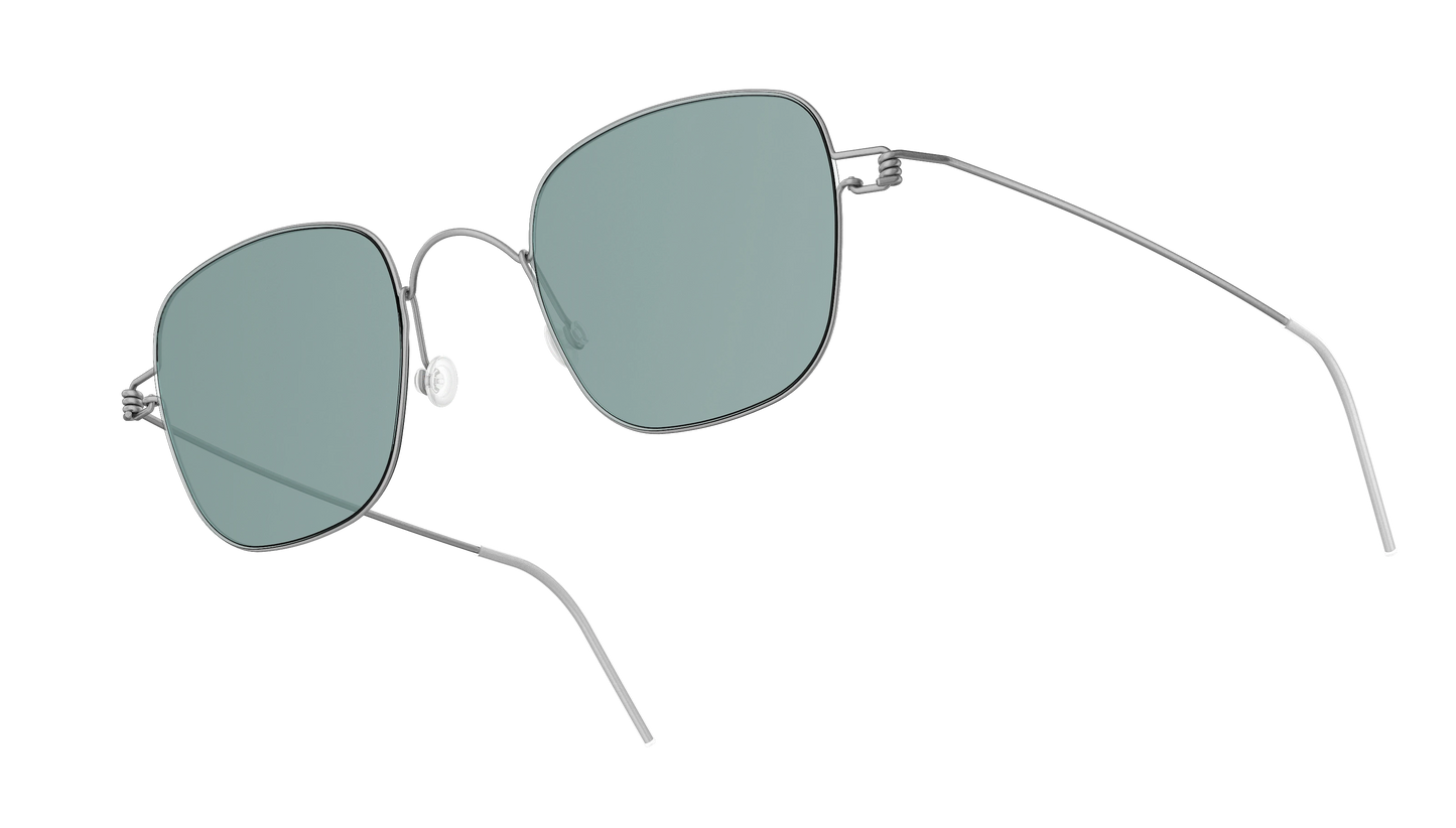 Lindberg Sun Titanium 8216