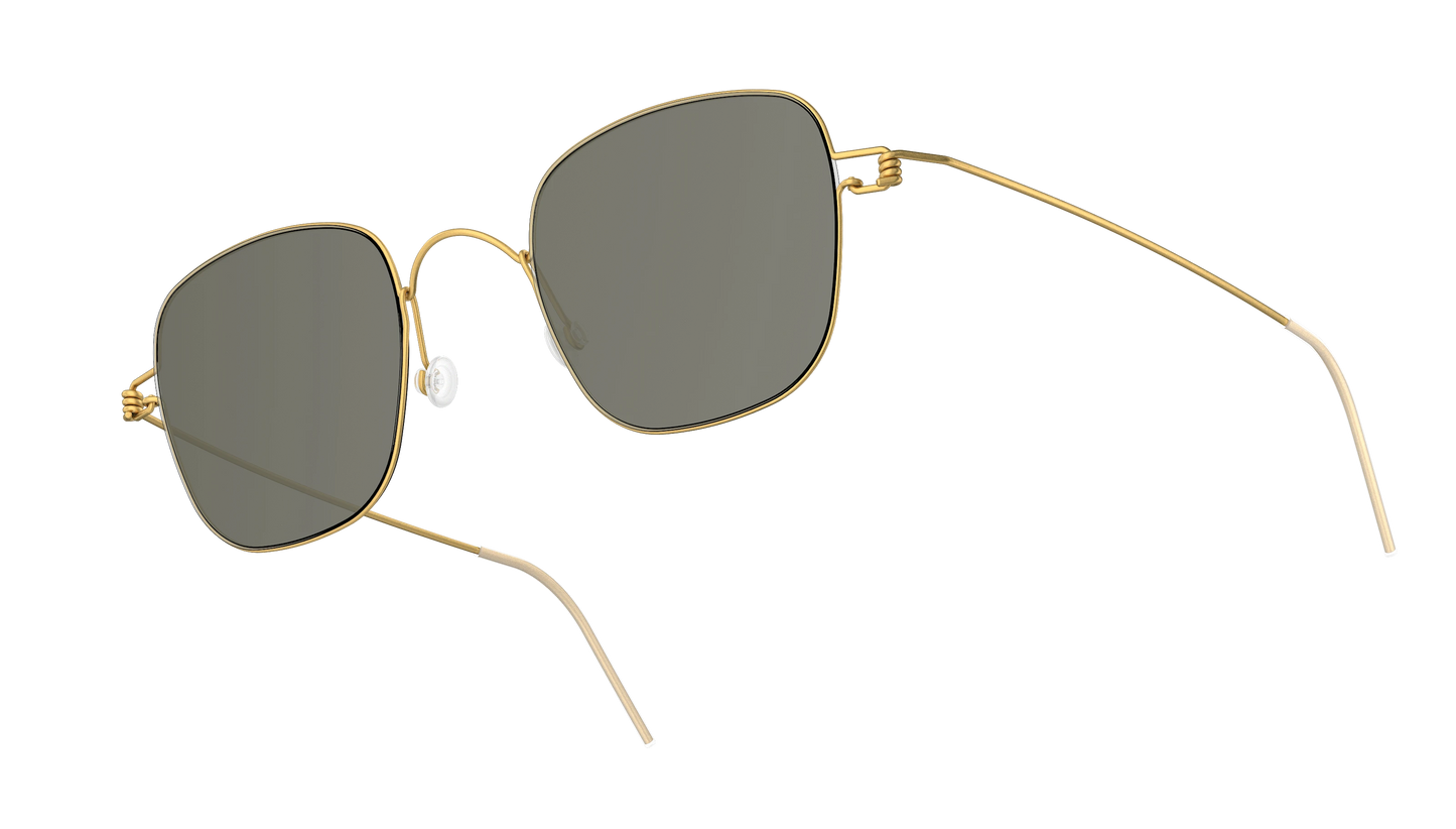 Lindberg Sun Titanium 8216