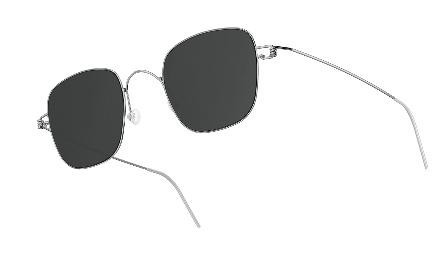 Lindberg Sun Titanium 8216