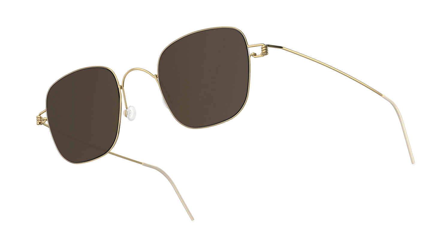 Lindberg Sun Titanium 8216