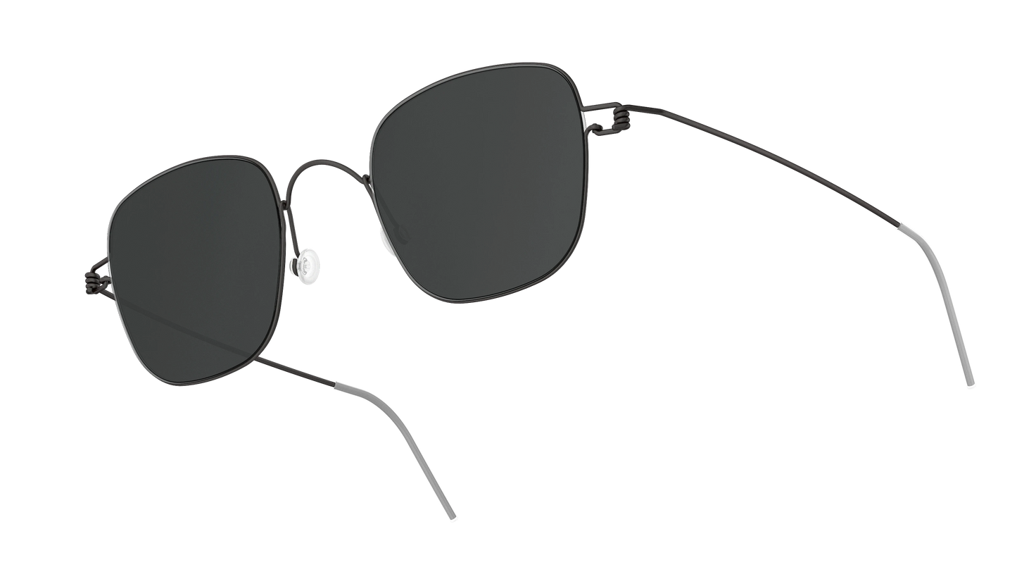 Lindberg Sun Titanium 8216