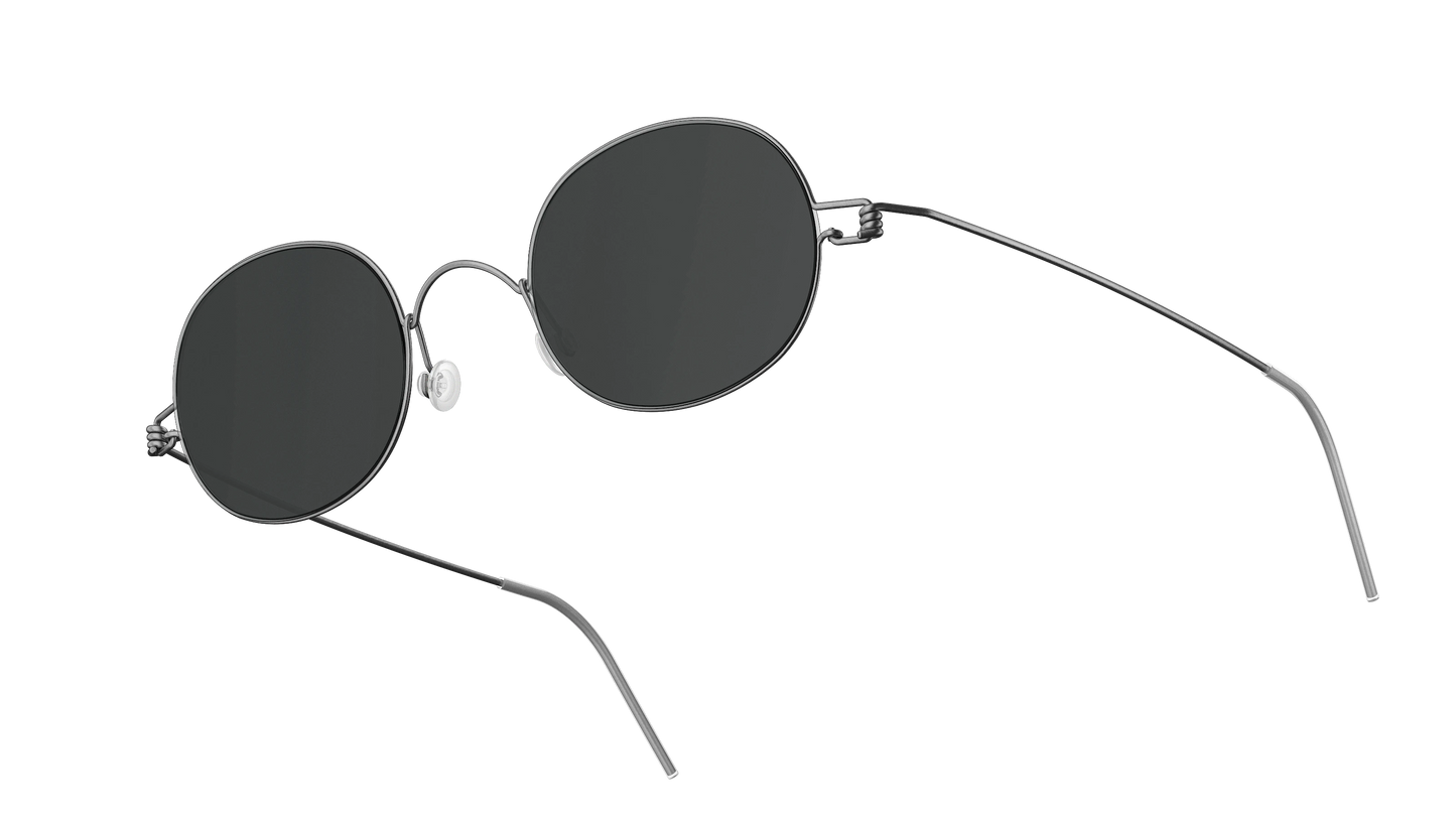 Lindberg Sun Titanium 8217