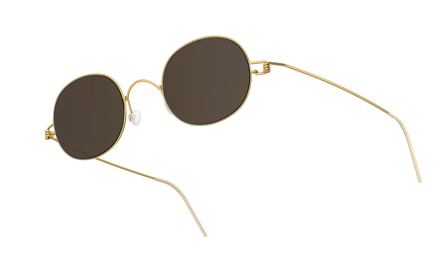 Lindberg Sun Titanium 8217