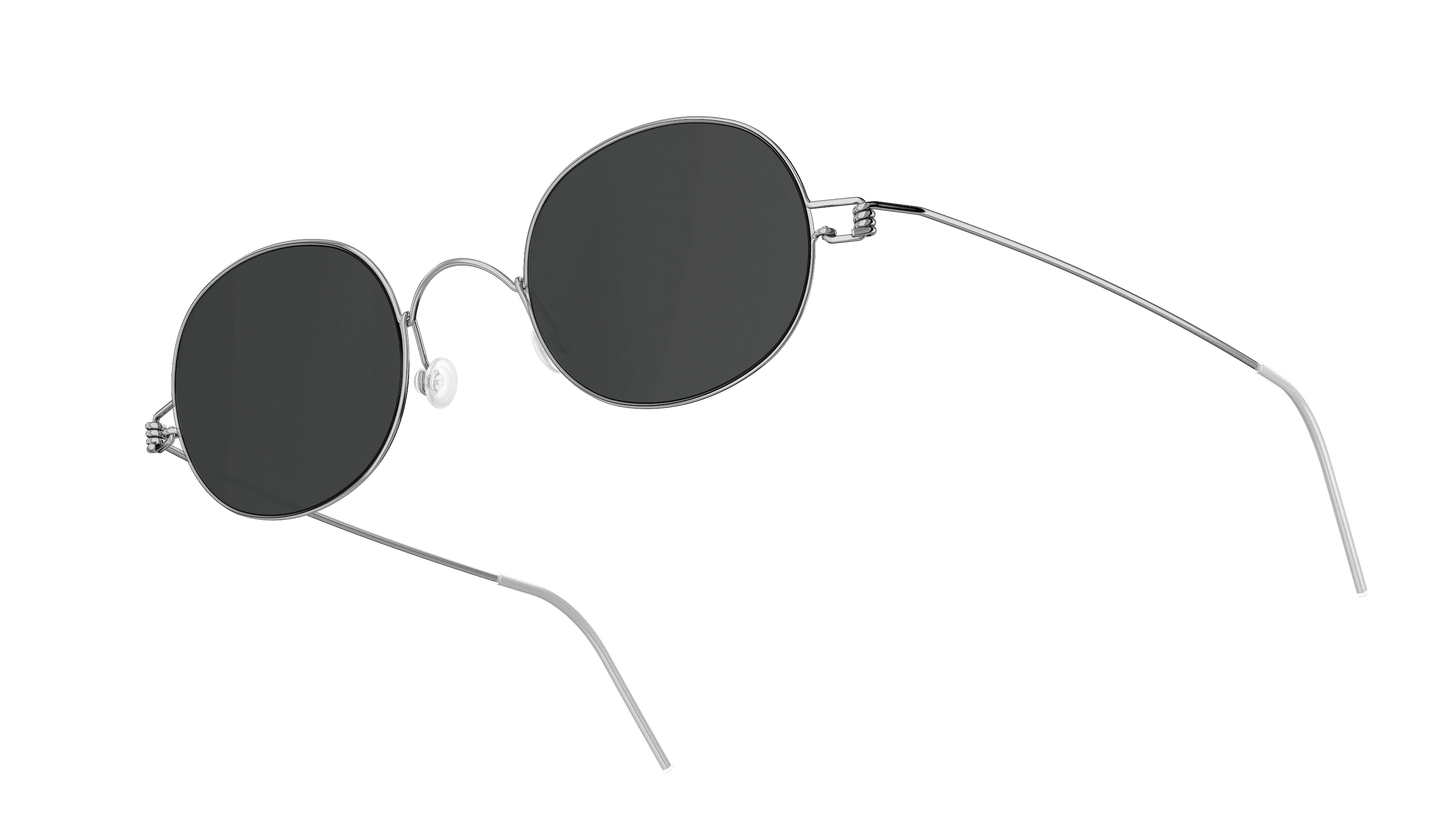 Lindberg Sun Titanium 8217