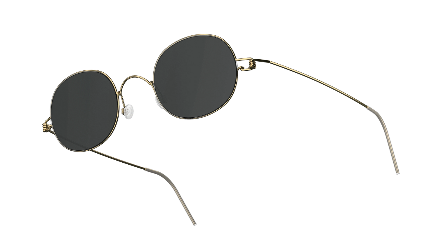 Lindberg Sun Titanium 8217