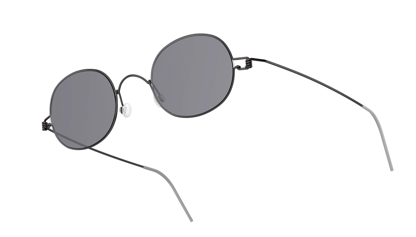 Lindberg Sun Titanium 8217